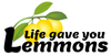 Life Gave You Lemmons